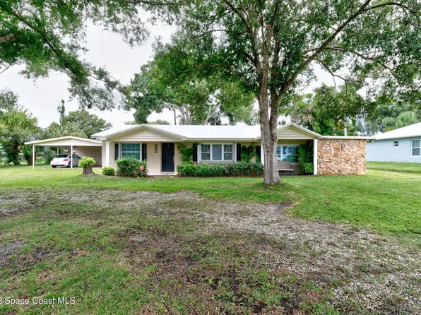 1275 27th Ave, Vero Beach, FL 32960