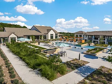 Oro Stone Oak
