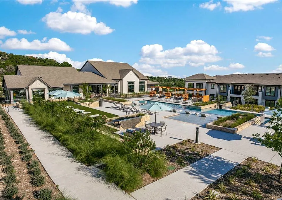 Oro Stone Oak