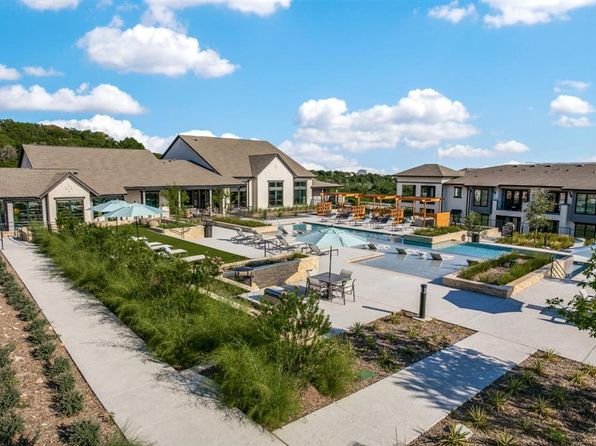 1703 Evans Rd #15305