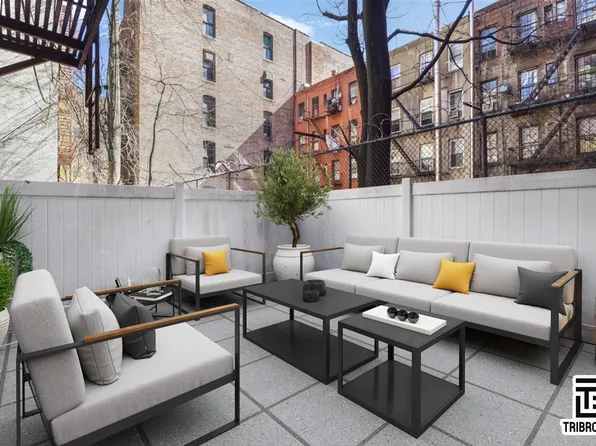 214 East 111th Street image 1 of 7
