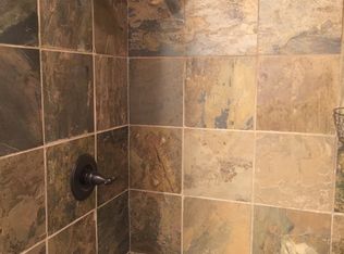 3464 Hiawatha Ct, Steamboat Springs, CO 80487