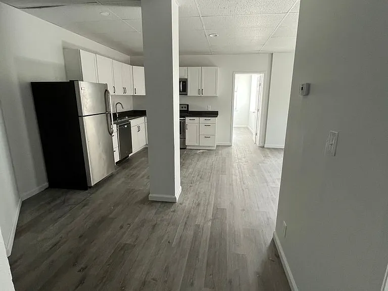 Apartments in the HEart of downtown Bozeman! — Photo 5
