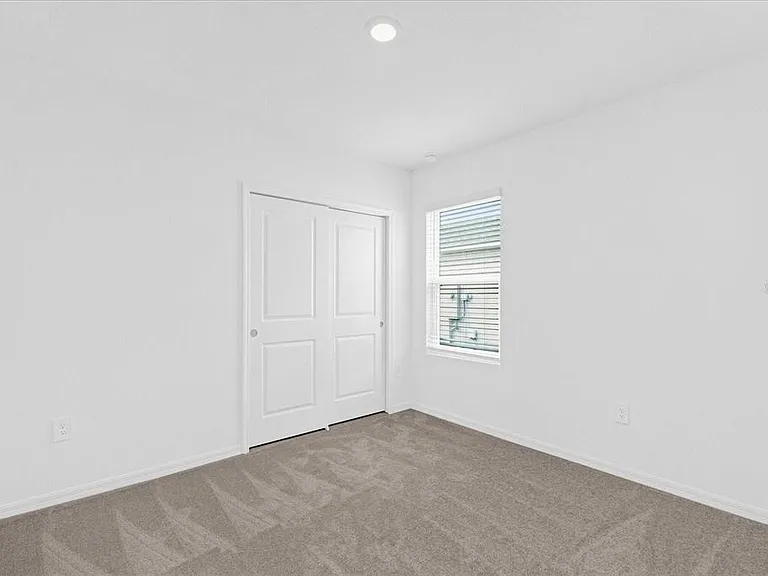 5647 Nispero Way — Photo 17