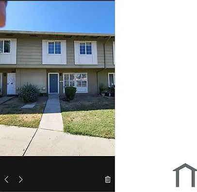 1490 Puritani Way — Photo 15