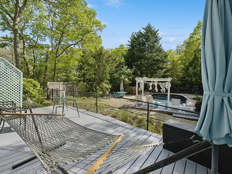 50 Hildreth Pl — Photo 33