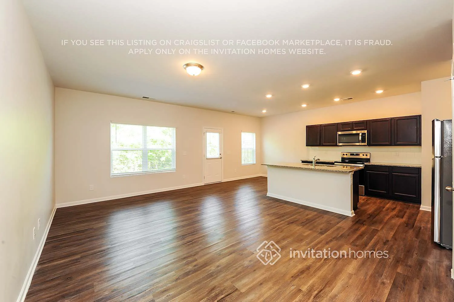 1493 Ben Park Way Grayson, GA 30017 — Photo 2