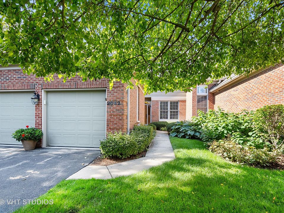 1st image of 2042 Trent Ct