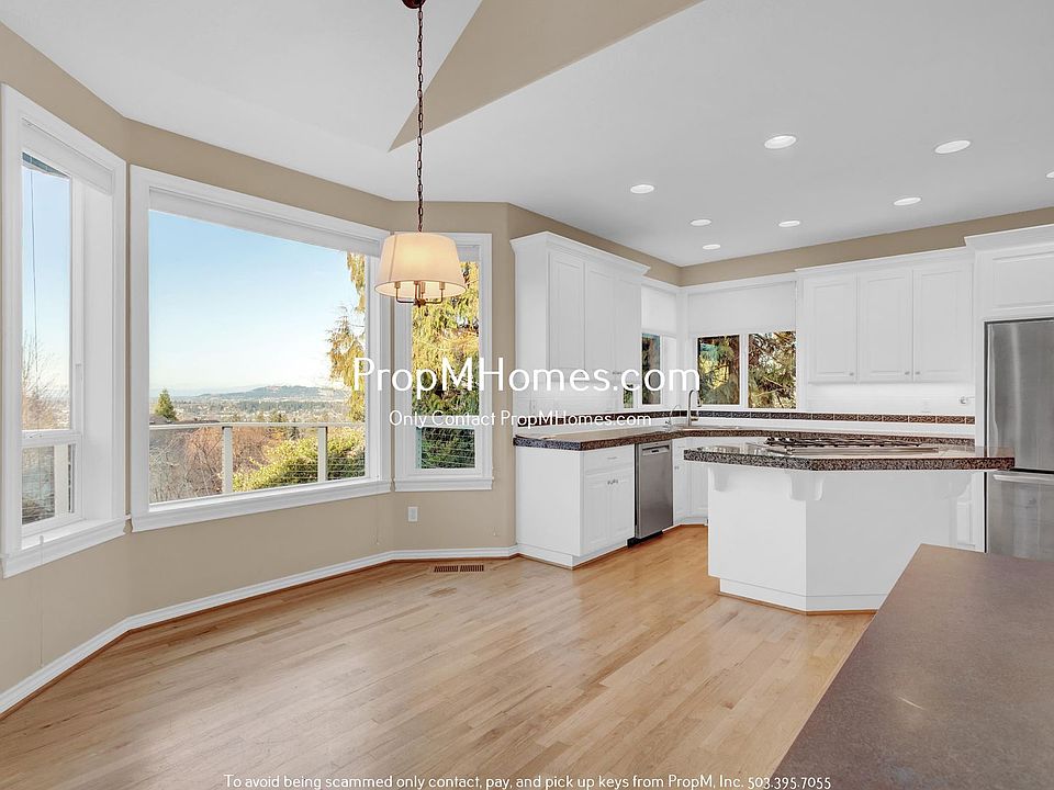 1st image of 3895 Horton Rd