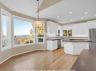 3895 Horton Rd, West Linn, OR 97068