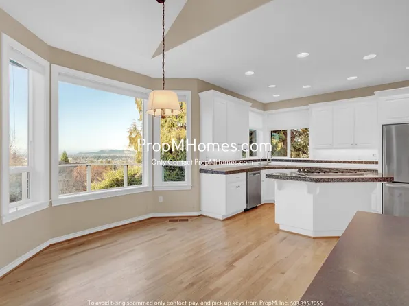 3895 Horton Rd, West Linn, OR 97068