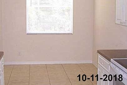 Kitchen - view 3_07092024