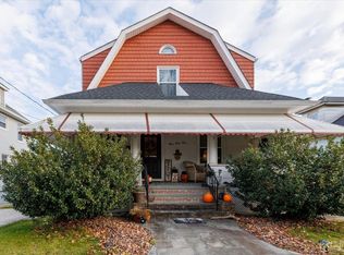 359-359 5th St, South Amboy, NJ