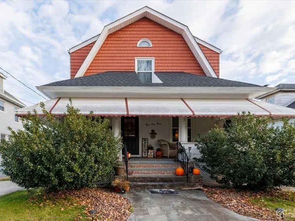 359-359 5th St, South Amboy, NJ 08879