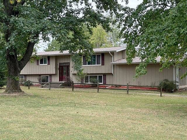 1st image of 1400 Mount Vernon Rd