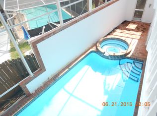 5845 Keystone Ave, Cocoa, FL 32927