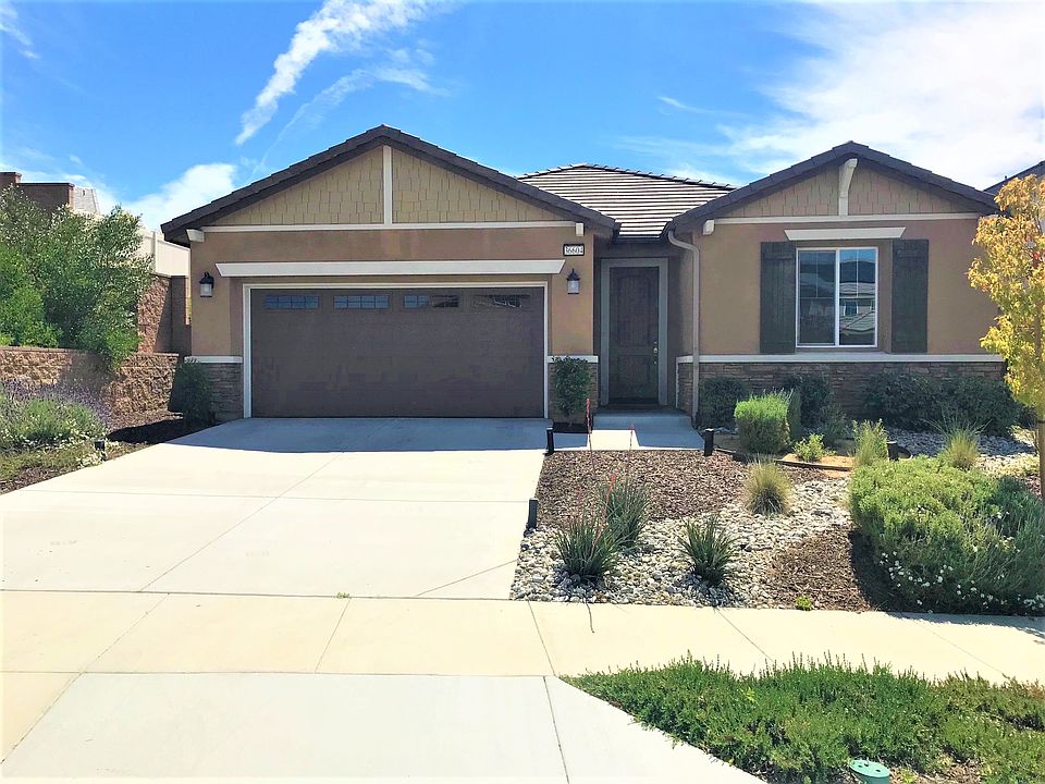 1st image of 36604 Summer Dain Ln