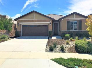 36604 Summer Dain Ln, Wildomar, CA 92595