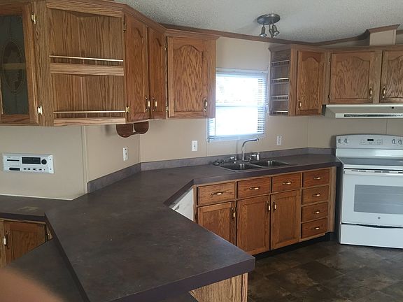 3rd image of 1532 Briar Hill Dr
