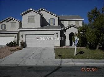 1st image of 2930 Steppingstone Ct