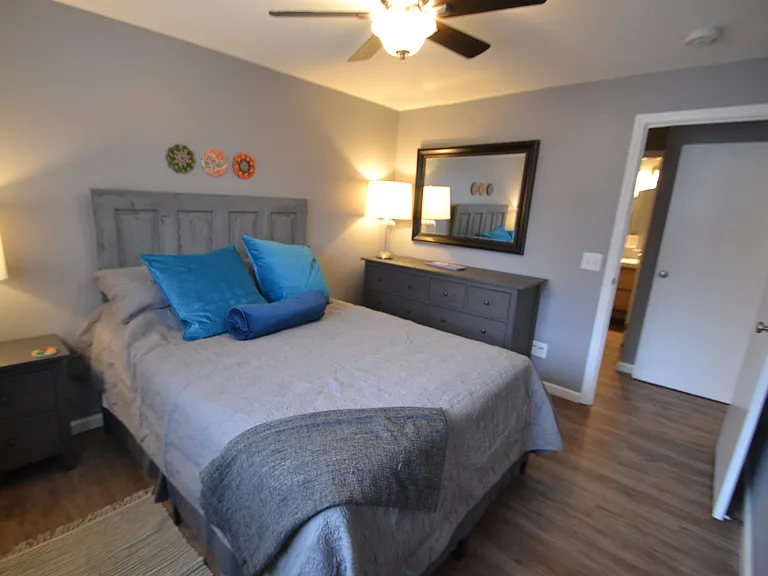 4815 Reading Rd #21 — Photo 8