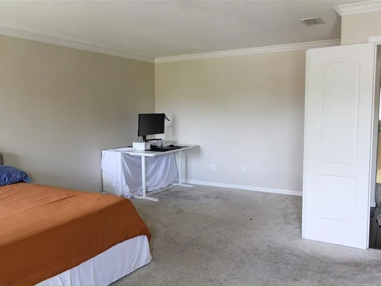 12927 Boggy Pointe Dr — Photo 20