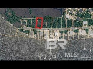 5961 Red Cedar St #23, Pensacola, FL 32507