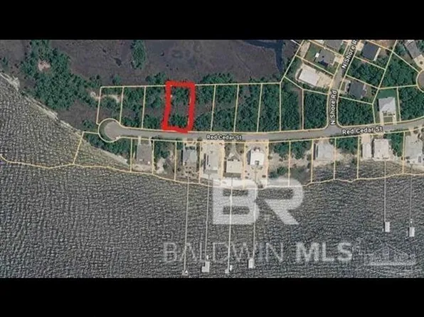 5961 Red Cedar St #23, Pensacola, FL 32507