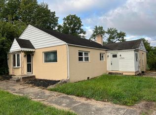 1755 Fairwood Ave, Columbus, OH 43207