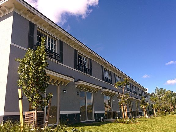 3rd image of 3438 NW 13th St #202