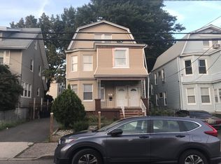 127 Shephard Ave, Newark, NJ 07112