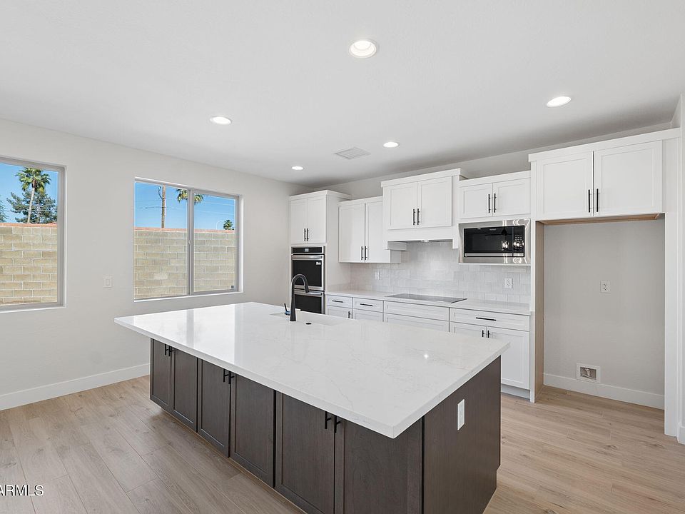 1st image of 2249 N Shannon Way