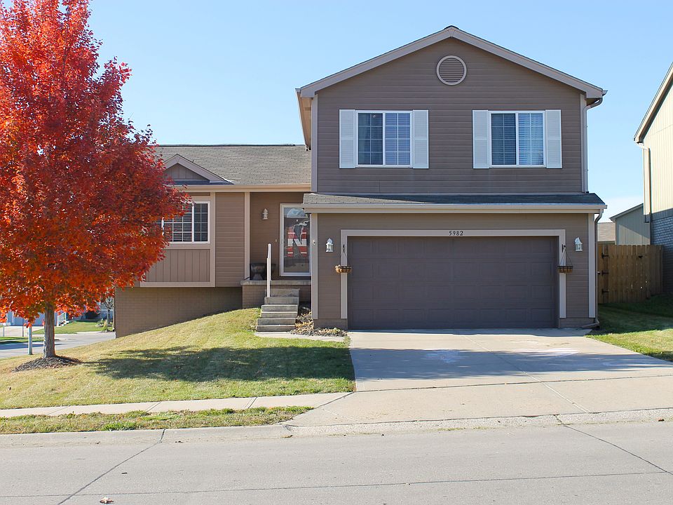 1st image of 5982 S 186th Ave