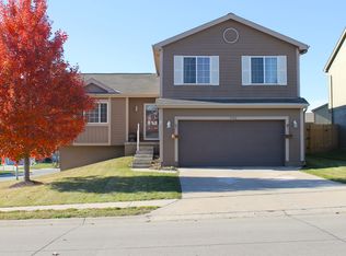 5982 S 186th Ave, Omaha, NE 68135