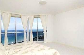 2nd image of 3100 N Ocean Blvd APT 1410