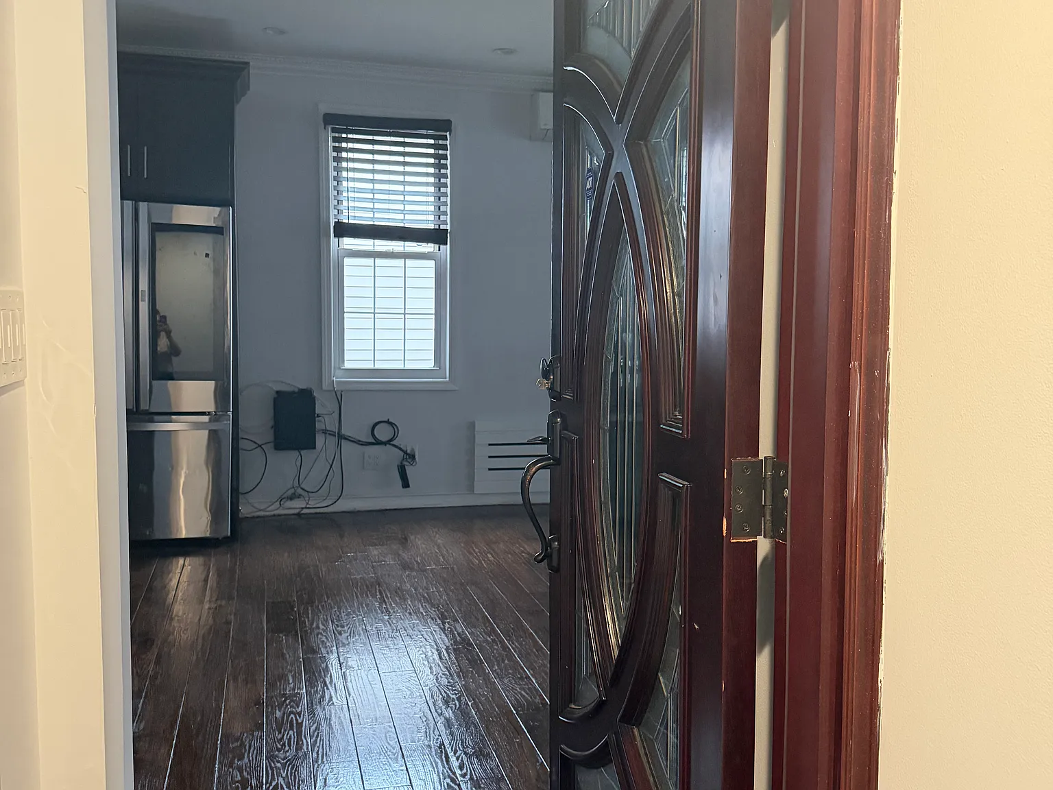 3 bed, $3,700 — Photo 4