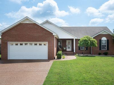1040 Savannah Ave, Gallatin, TN, 37066