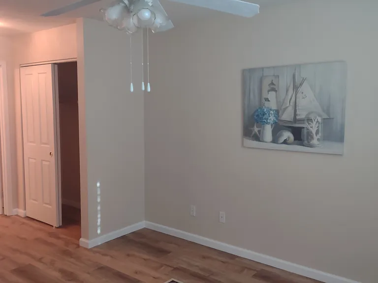 1061 Mountain View Dr — Photo 19