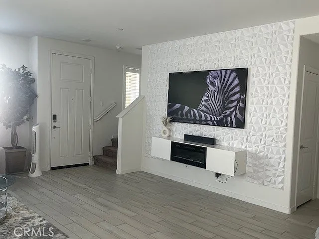 16126 Cannoli Ct — Photo 5