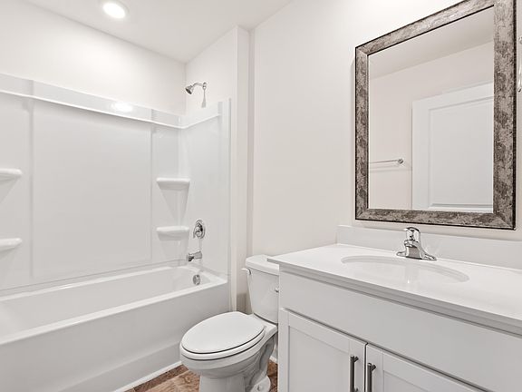 4th image of 3632 Shadow Pine Dr