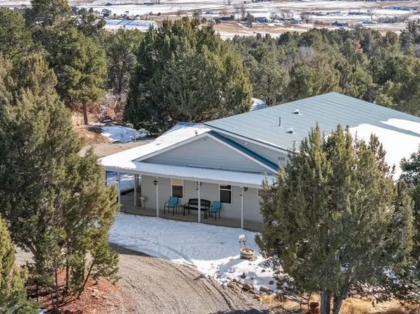 460 Dana Drive, Bayfield, CO 81122