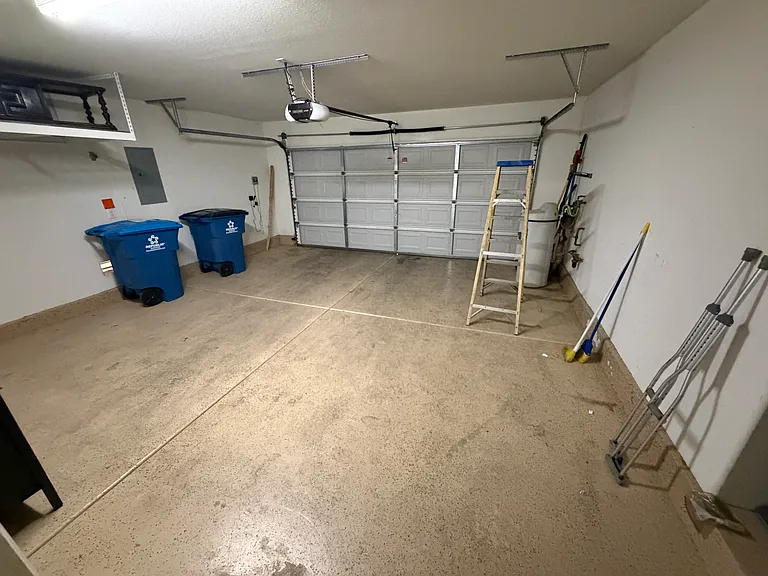 10843 Iona Island Ave — Photo 3