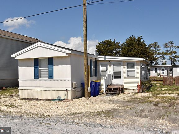 3rd image of 37263 Jasper View Ln #4731