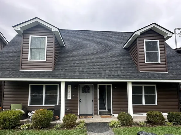 1169 State Route 17a APT 4, Greenwood Lake, NY 10925