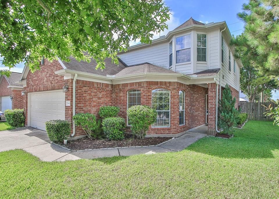 1st image of 19447 Maywood Falls Cir