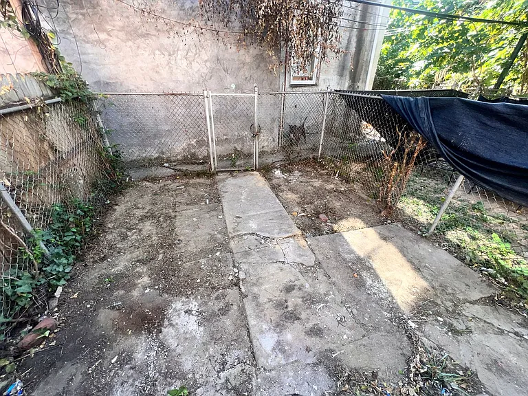 5502 Westminster Ave — Photo 34