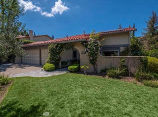 2259 Highgate Rd, Westlake Village, CA 91361