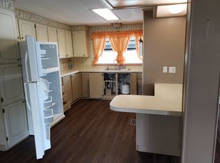 1018 Wisconsin St SE, Fort Meade, FL 33841