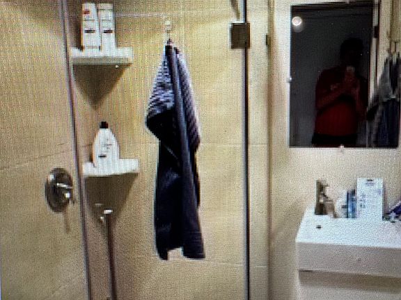 5th image of 2428 Garmisch Dr