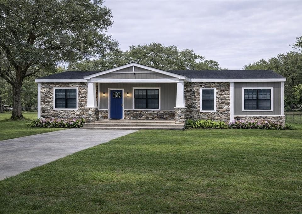 1st image of 0 Duff Rd